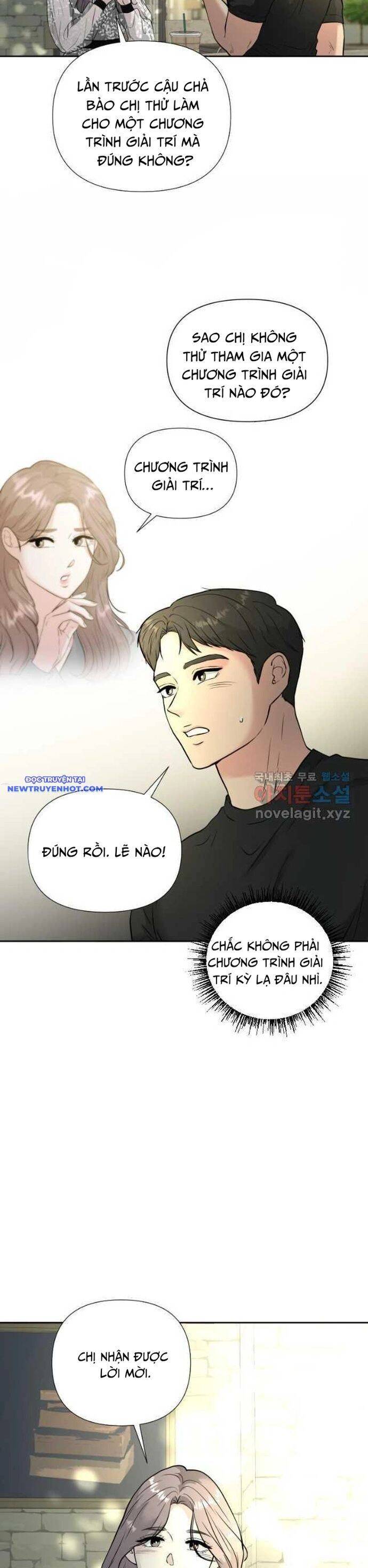 Chương 40 - Trang 24