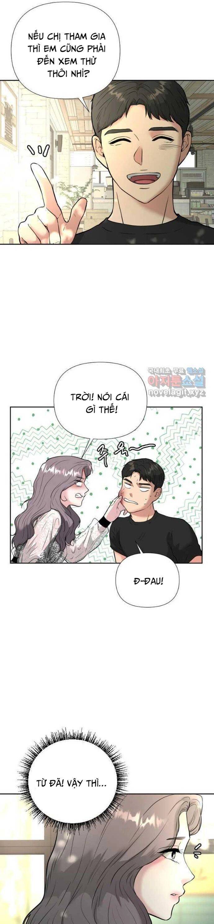 Chương 40 - Trang 27