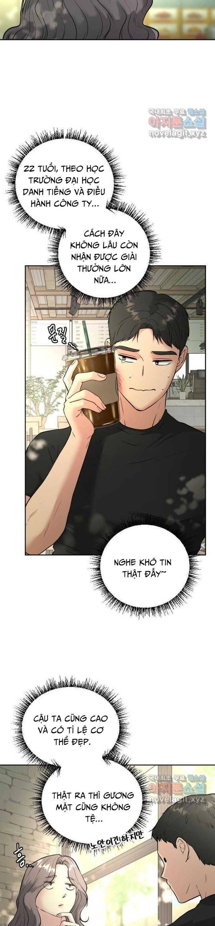 Chương 40 - Trang 28