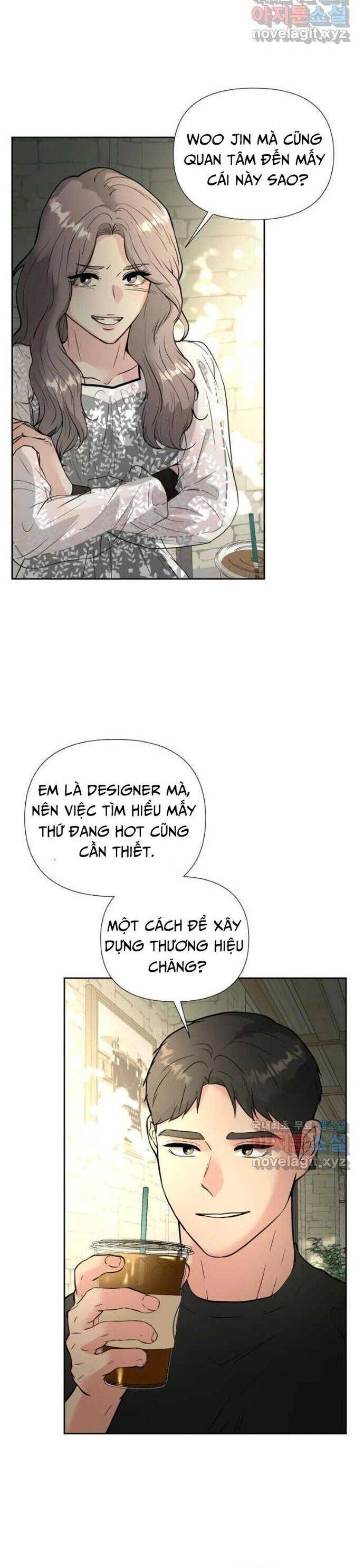Chương 40 - Trang 31