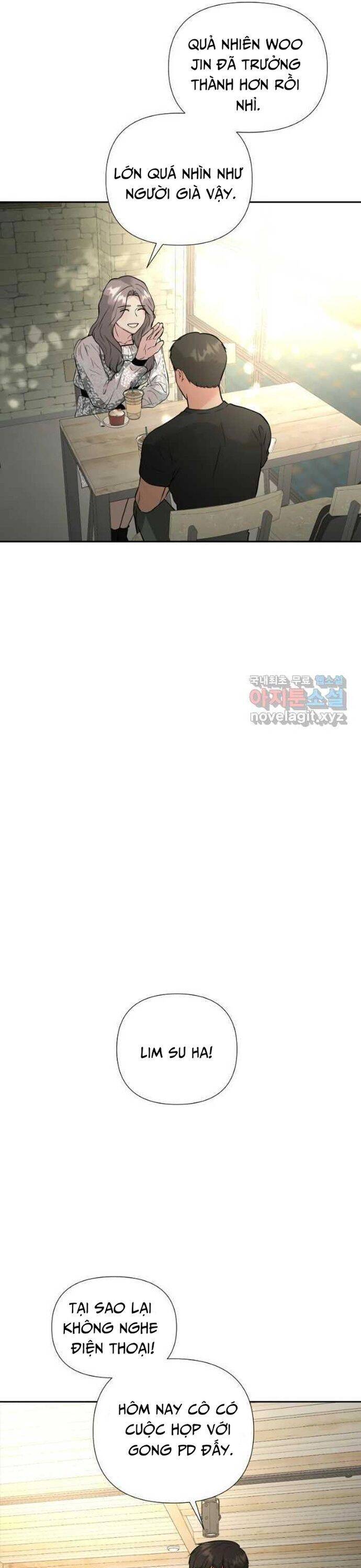 Chương 40 - Trang 32