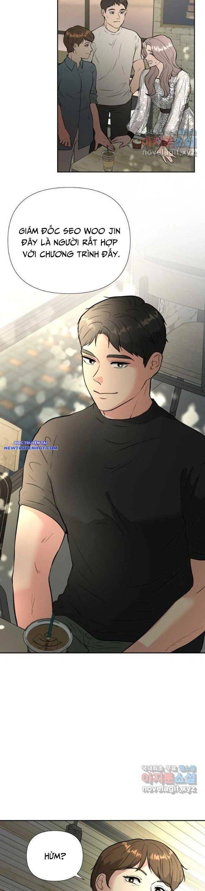 Chương 40 - Trang 34