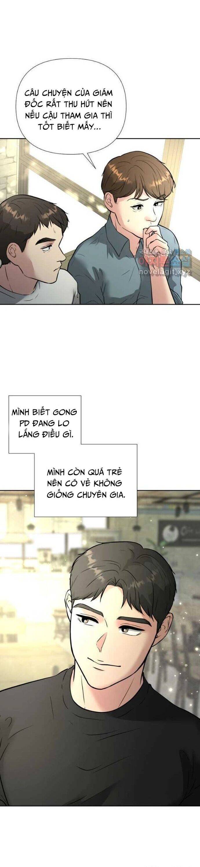 Chương 40 - Trang 36