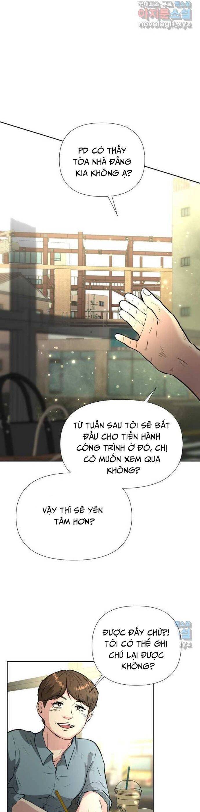Chương 40 - Trang 37