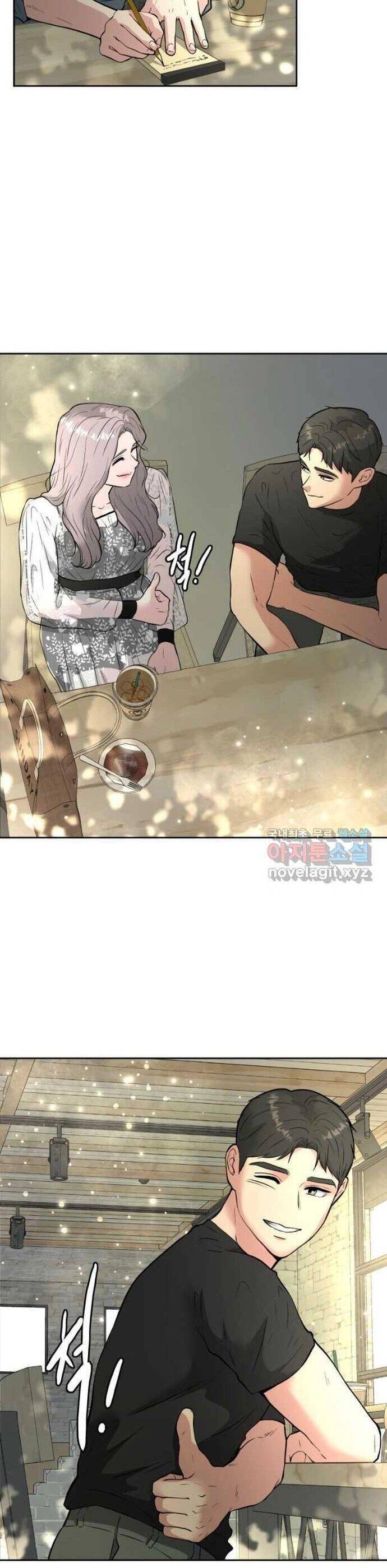 Chương 40 - Trang 38