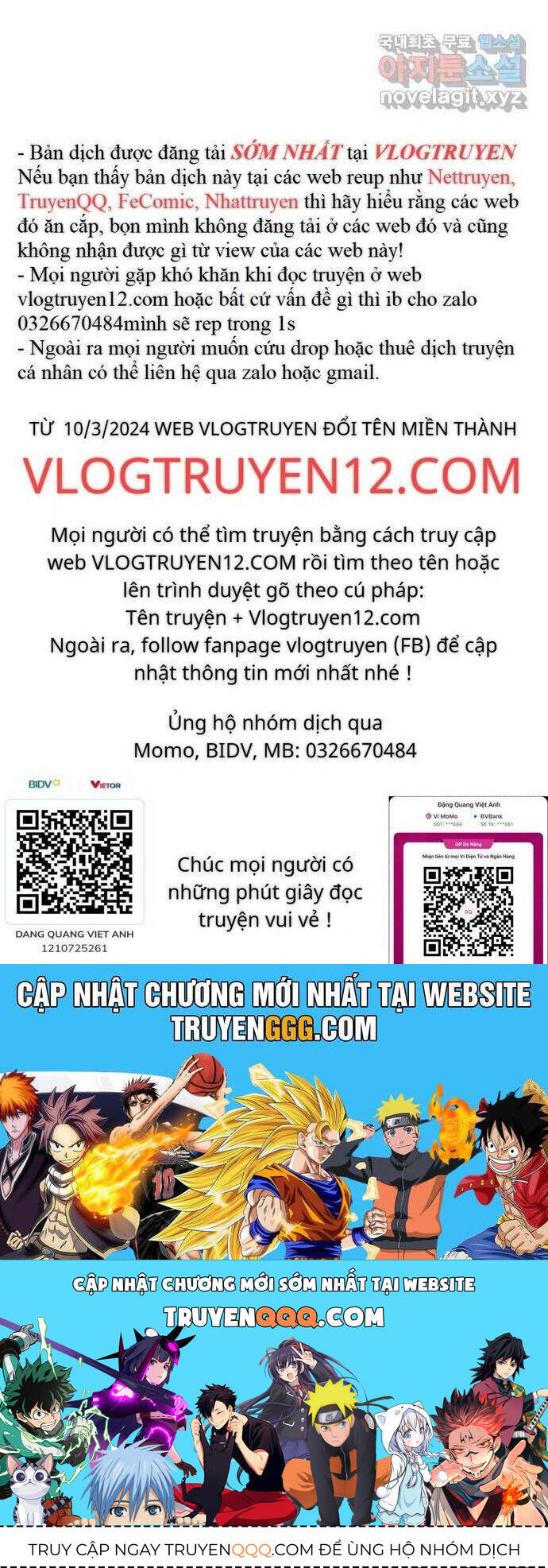 Chương 40 - Trang 42