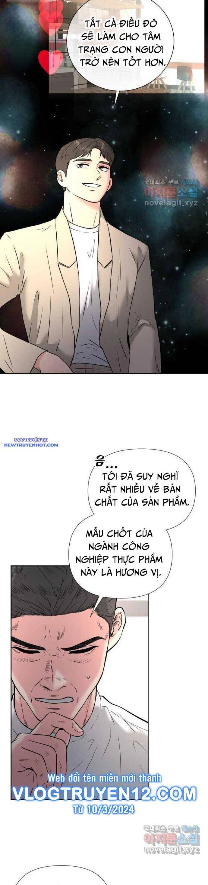 Chương 40 - Trang 9