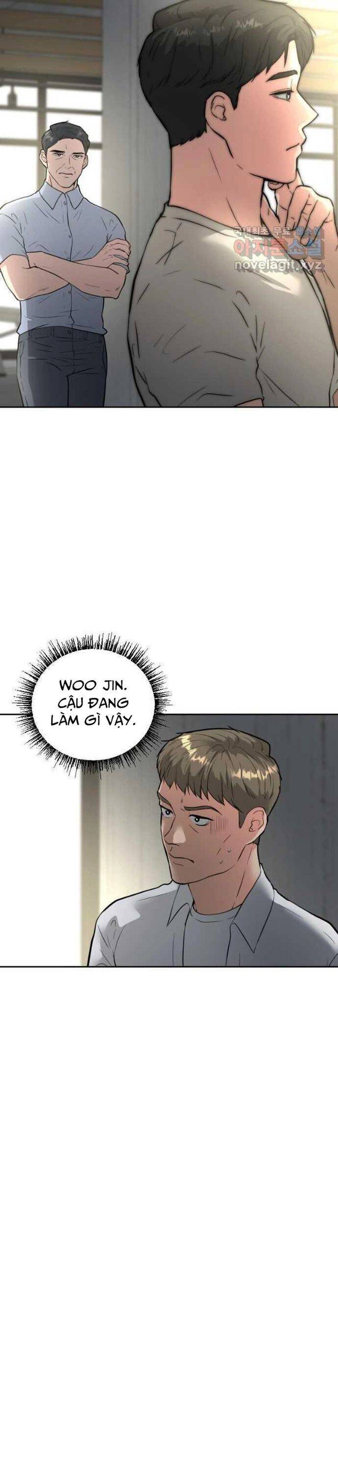 Chương 41 - Trang 11