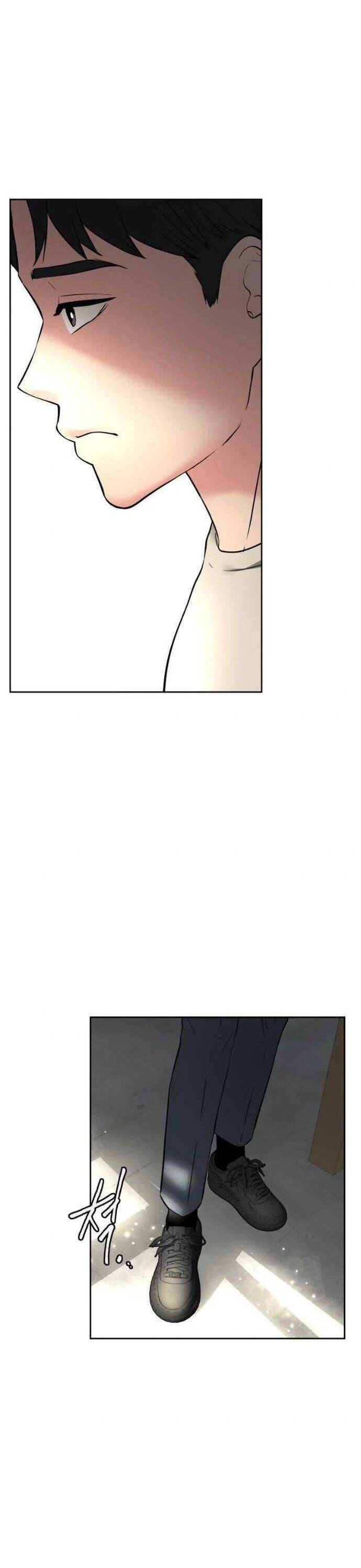 Chương 41 - Trang 12