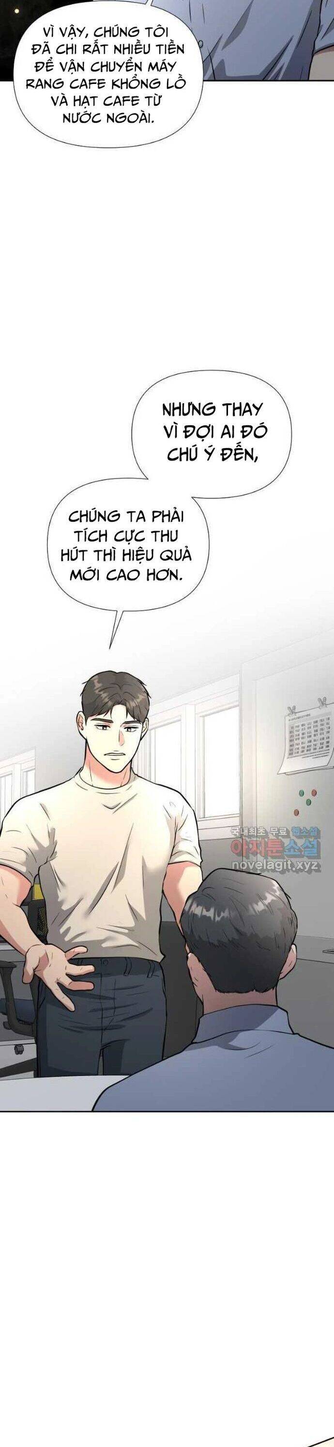 Chương 41 - Trang 18