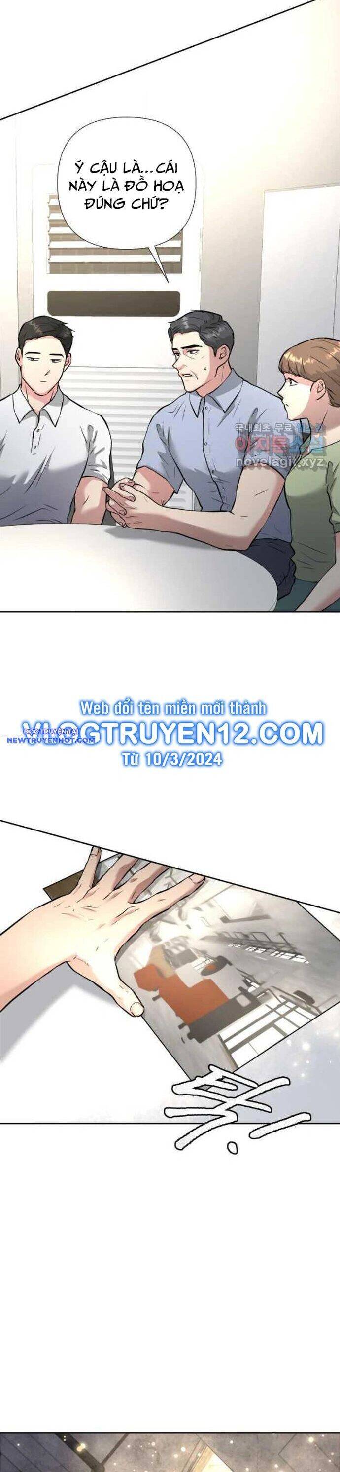 Chương 41 - Trang 19
