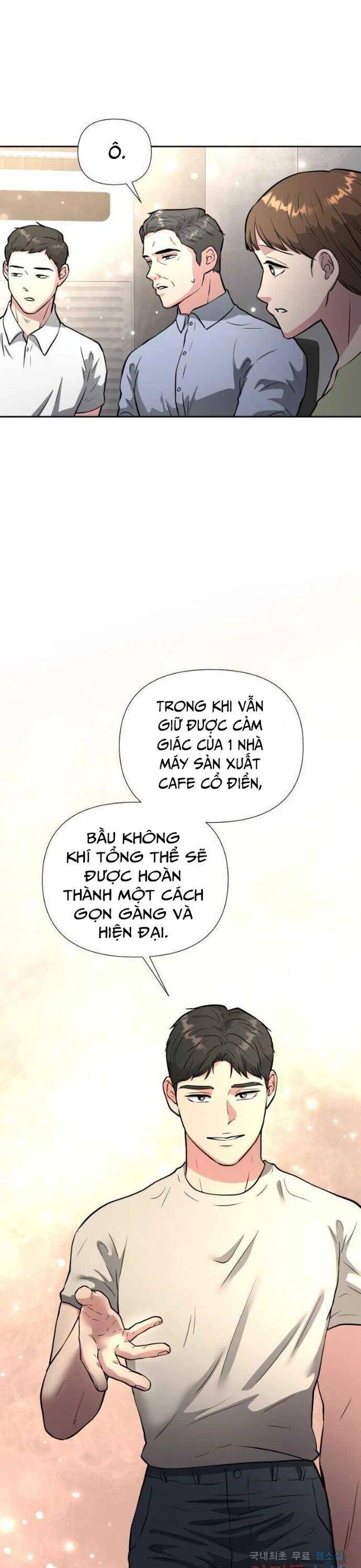Chương 41 - Trang 28