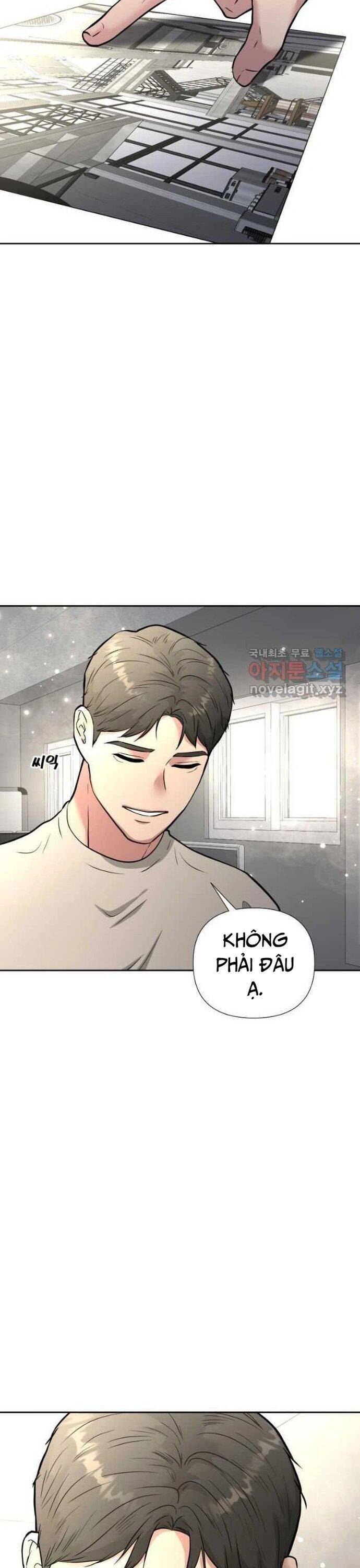 Chương 41 - Trang 30
