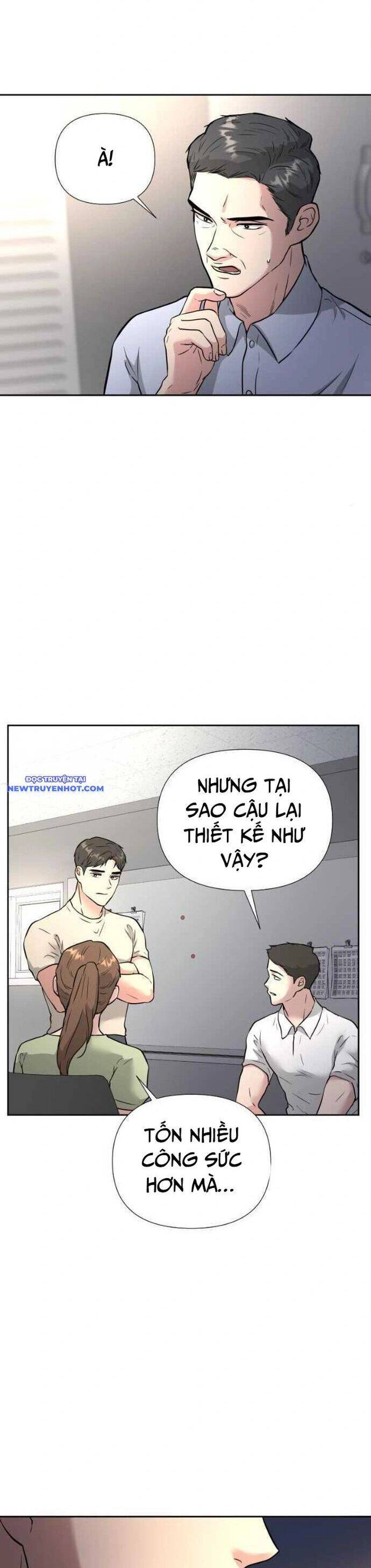 Chương 41 - Trang 34