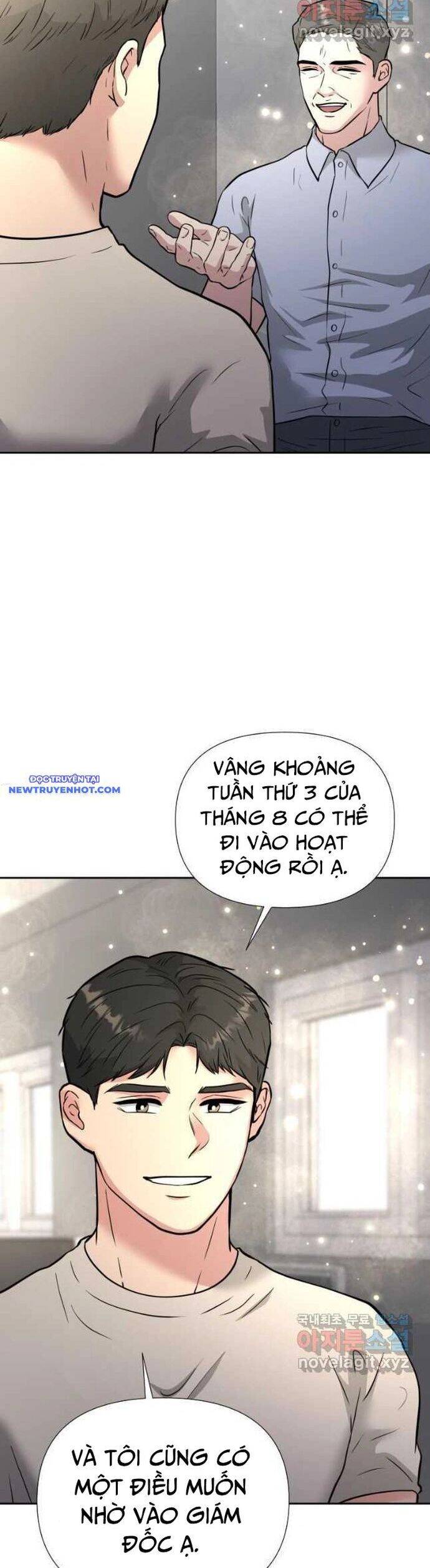 Chương 41 - Trang 39