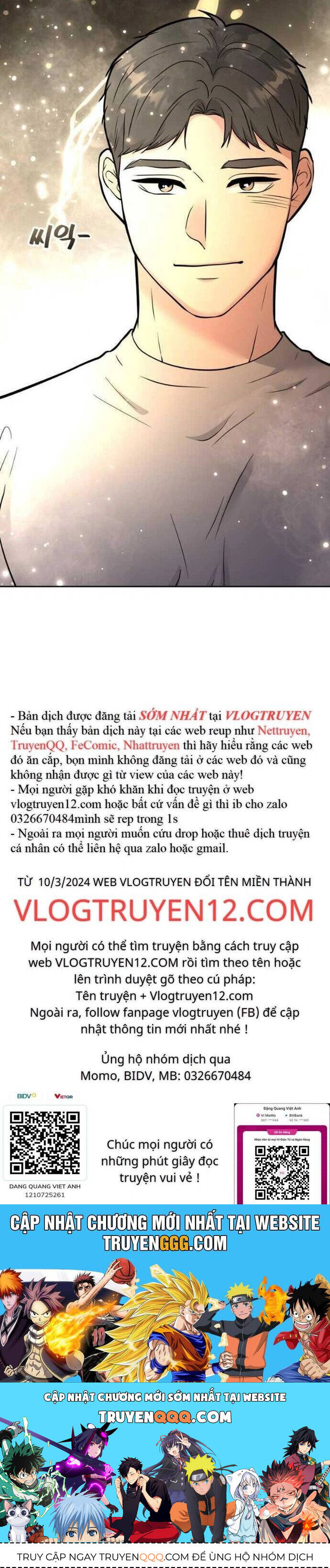 Chương 41 - Trang 41