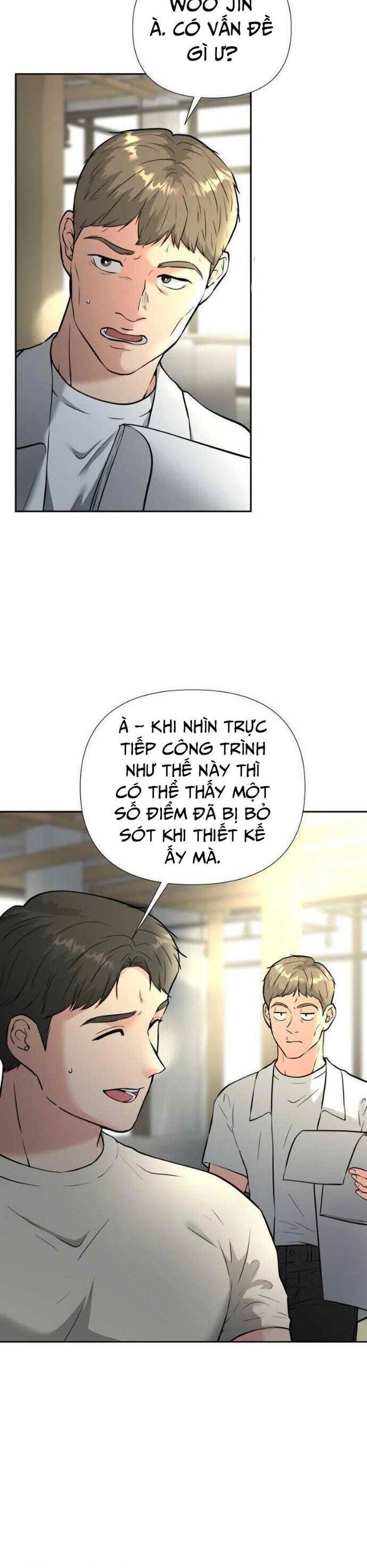 Chương 41 - Trang 6