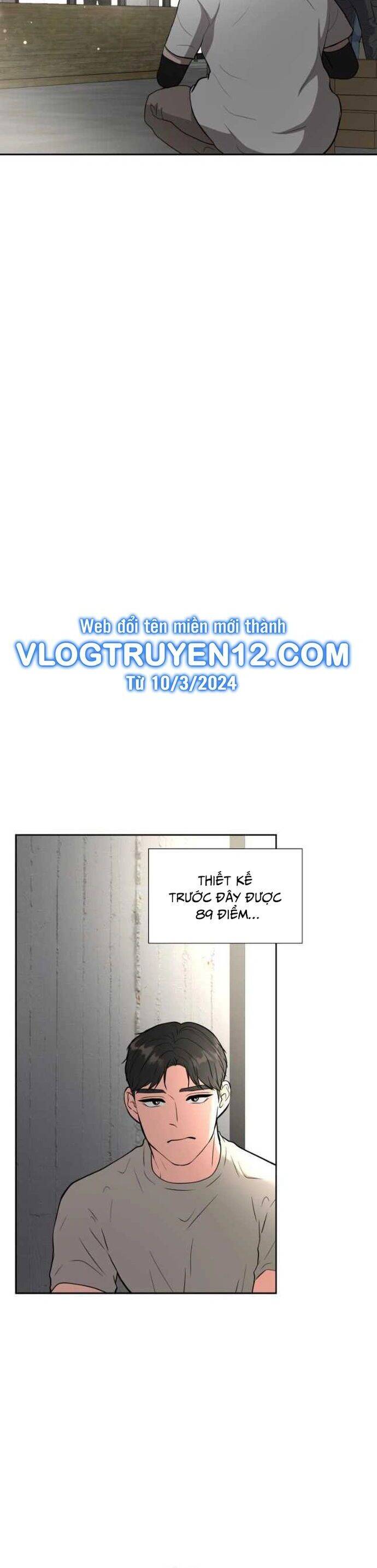 Chương 42 - Trang 11
