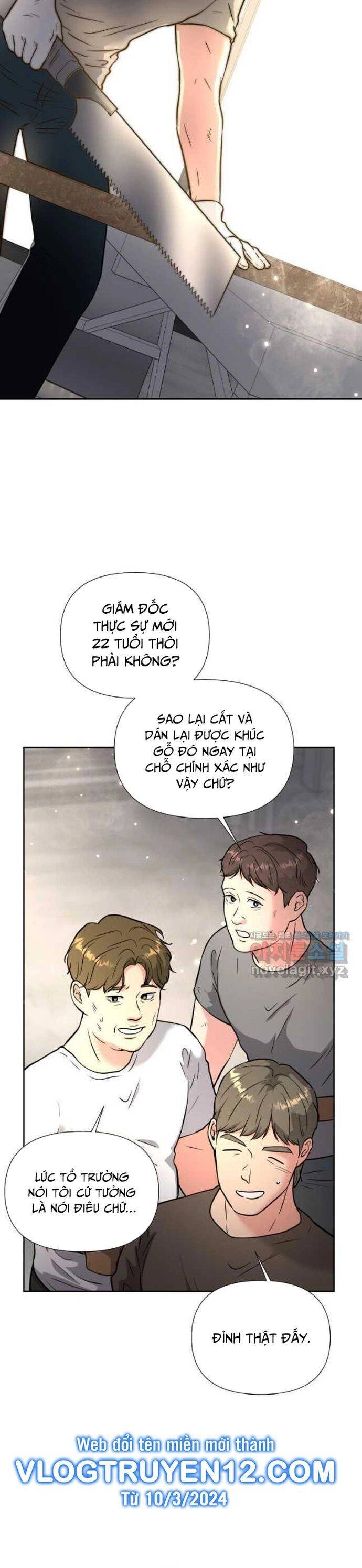Chương 42 - Trang 16