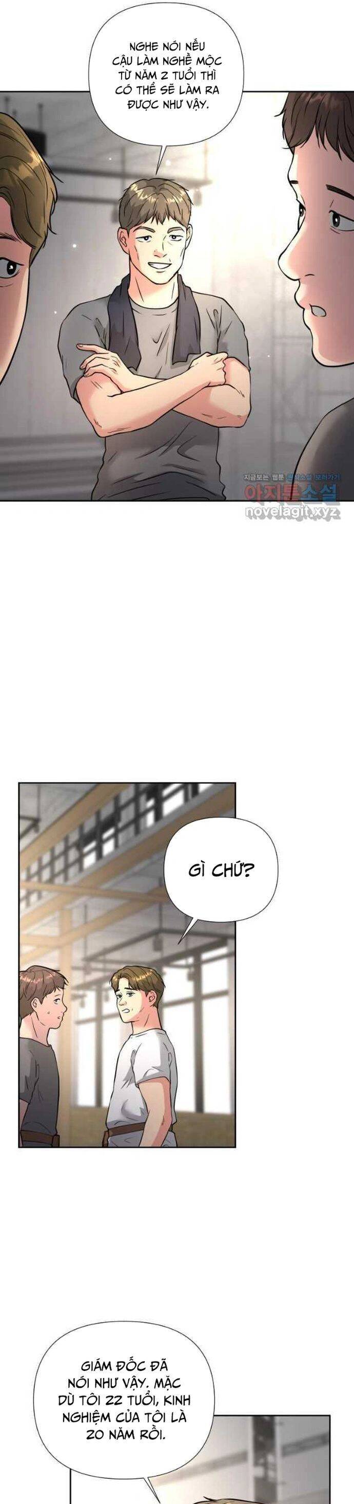 Chương 42 - Trang 17