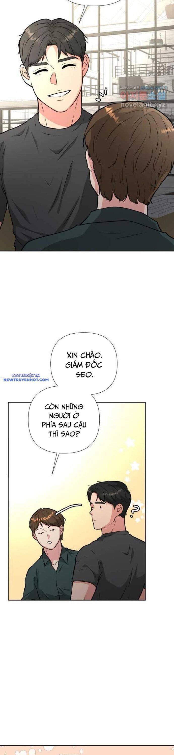 Chương 42 - Trang 29