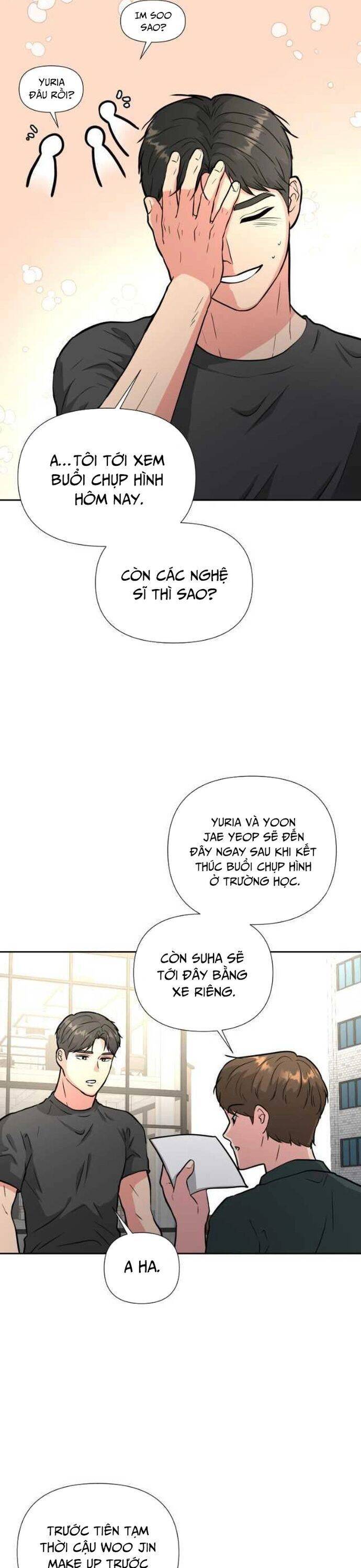 Chương 42 - Trang 30