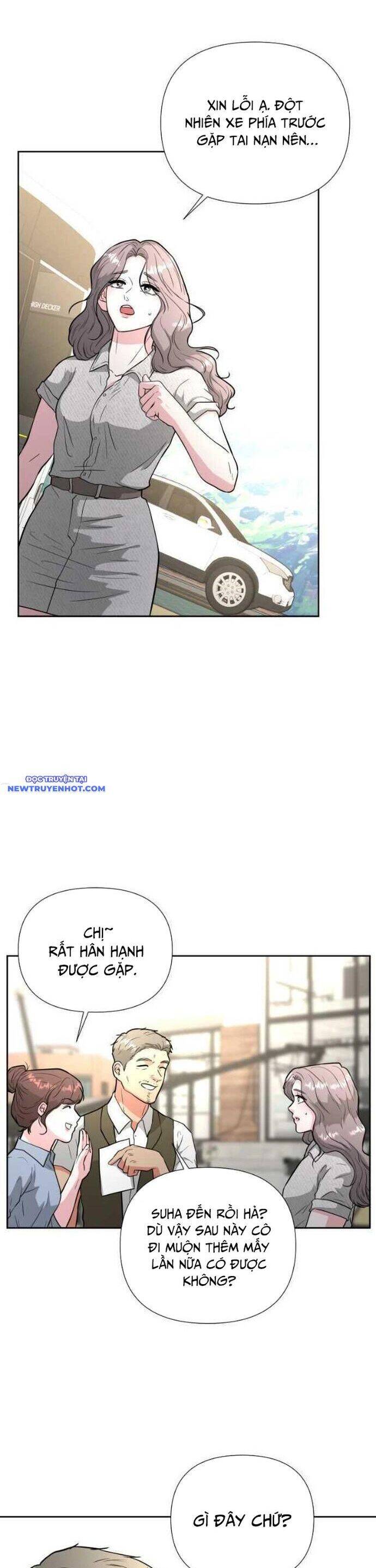Chương 42 - Trang 34