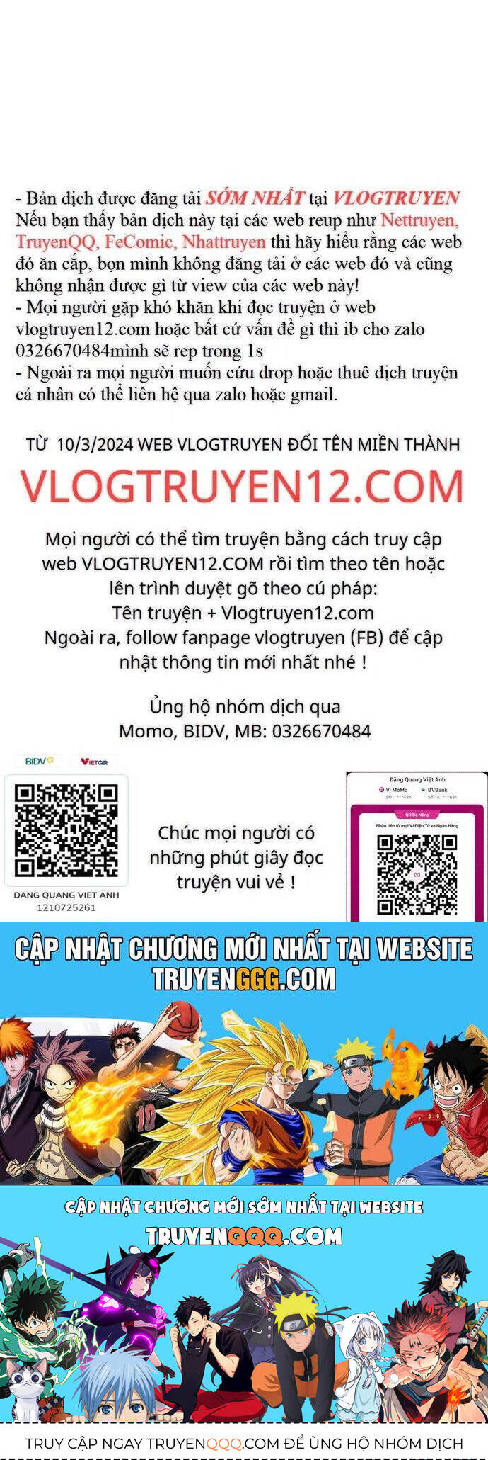 Chương 42 - Trang 40
