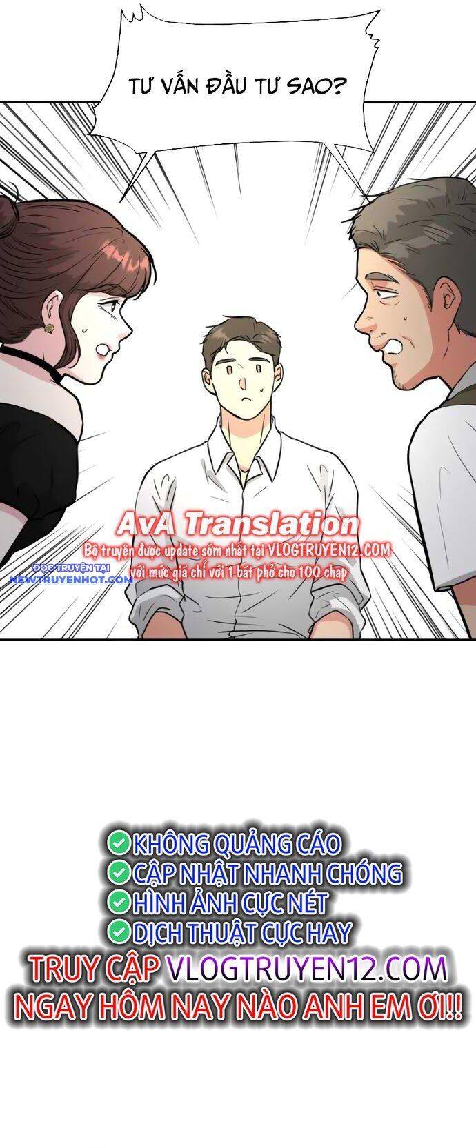 Chương 43 - Trang 2