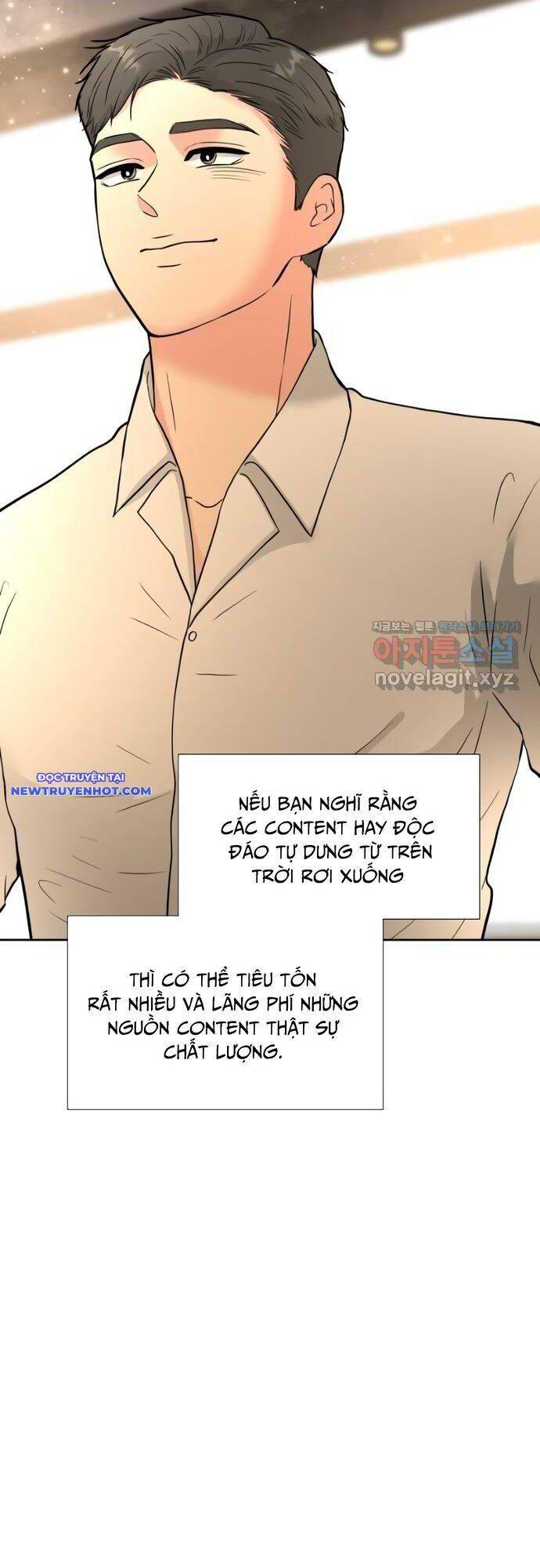 Chương 43 - Trang 19