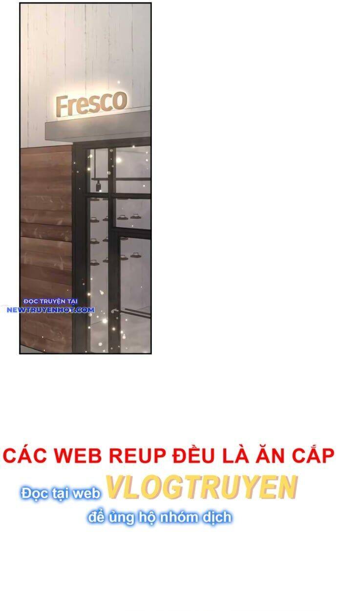 Chương 43 - Trang 21
