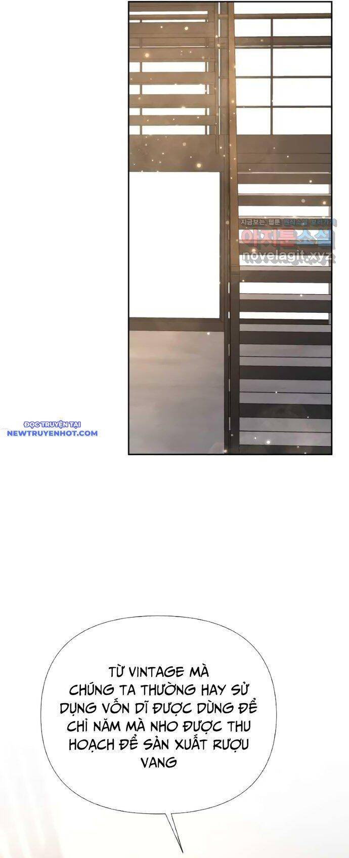 Chương 43 - Trang 22