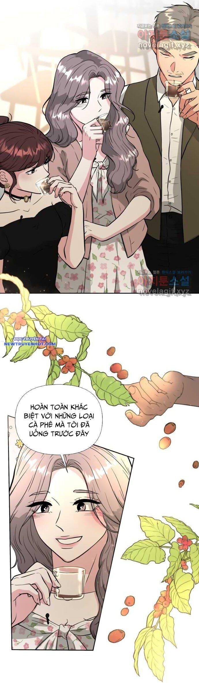 Chương 43 - Trang 24