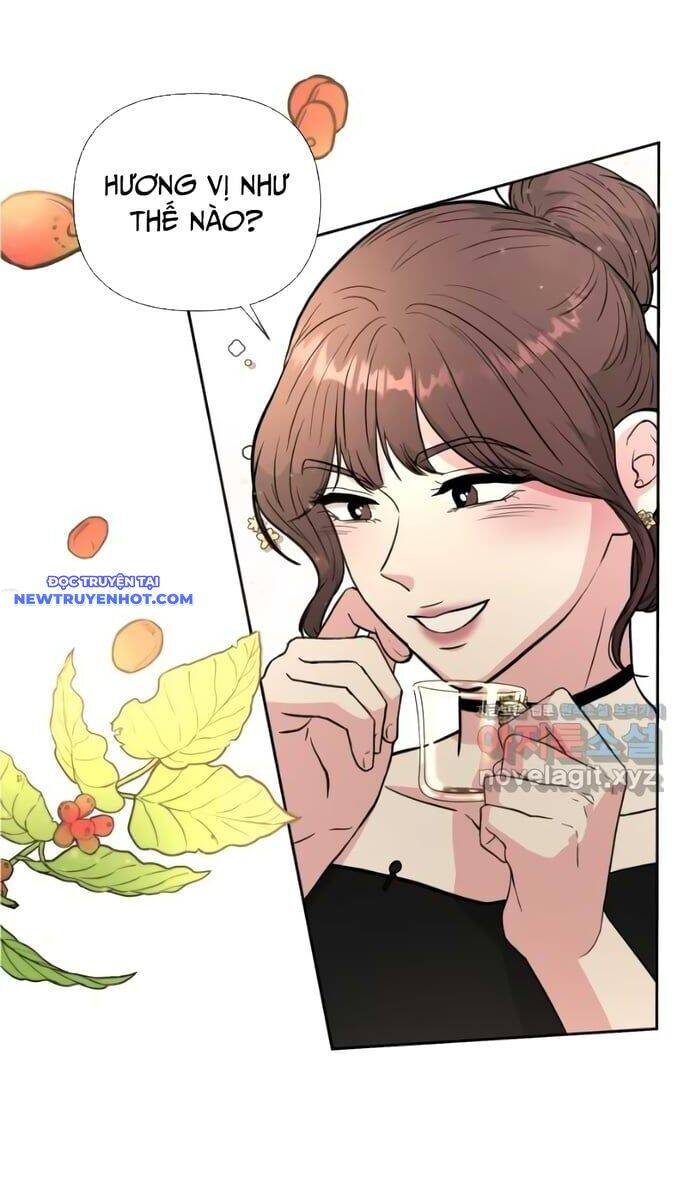 Chương 43 - Trang 26