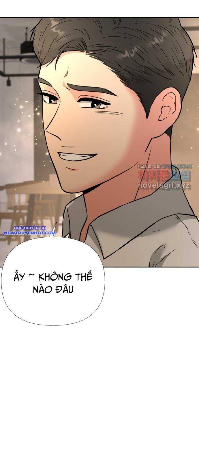 Chương 43 - Trang 28