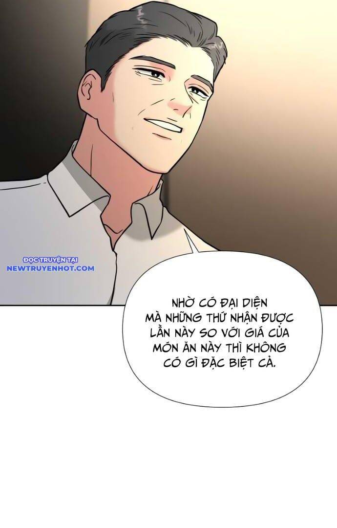 Chương 43 - Trang 36