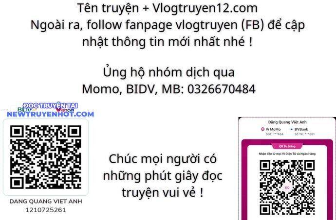 Chương 43 - Trang 37