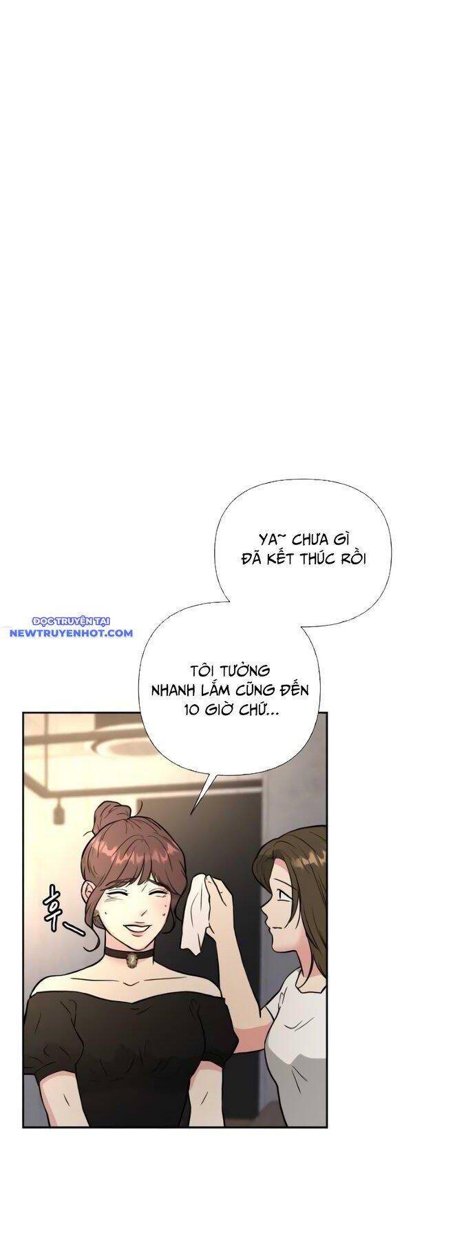 Chương 43 - Trang 39
