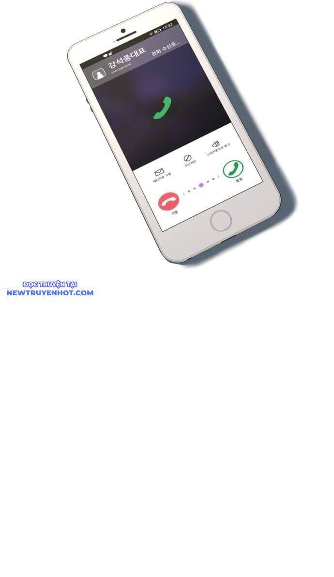 Chương 43 - Trang 43