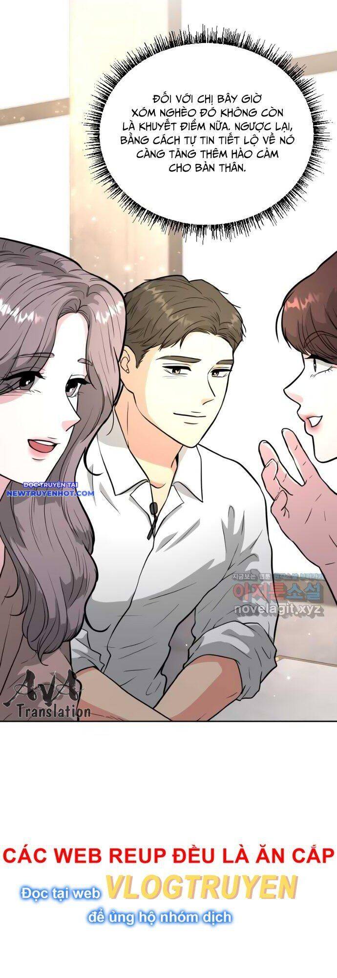 Chương 43 - Trang 44