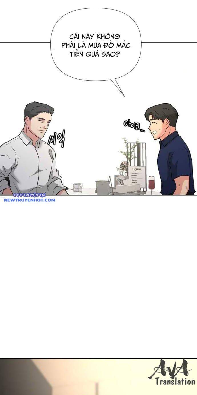 Chương 43 - Trang 51