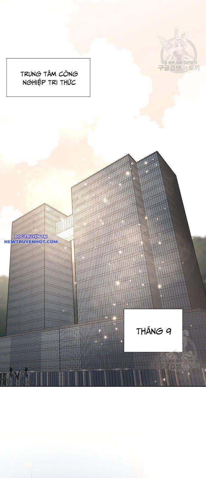 Chương 44 - Trang 11