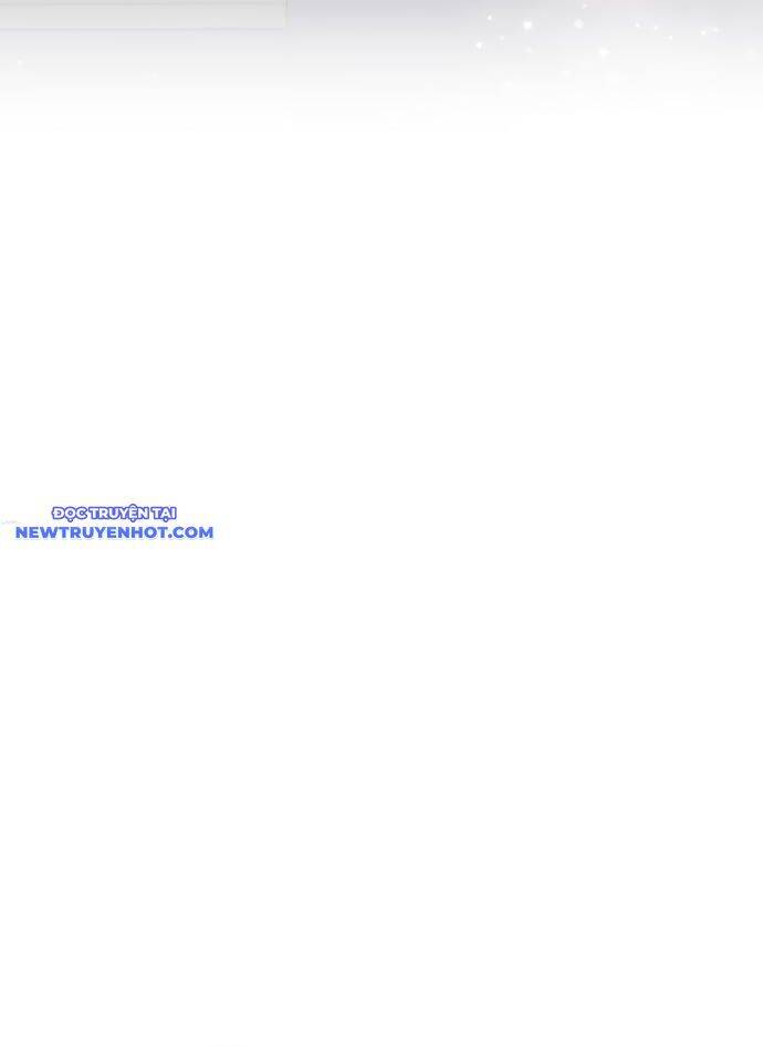 Chương 44 - Trang 15