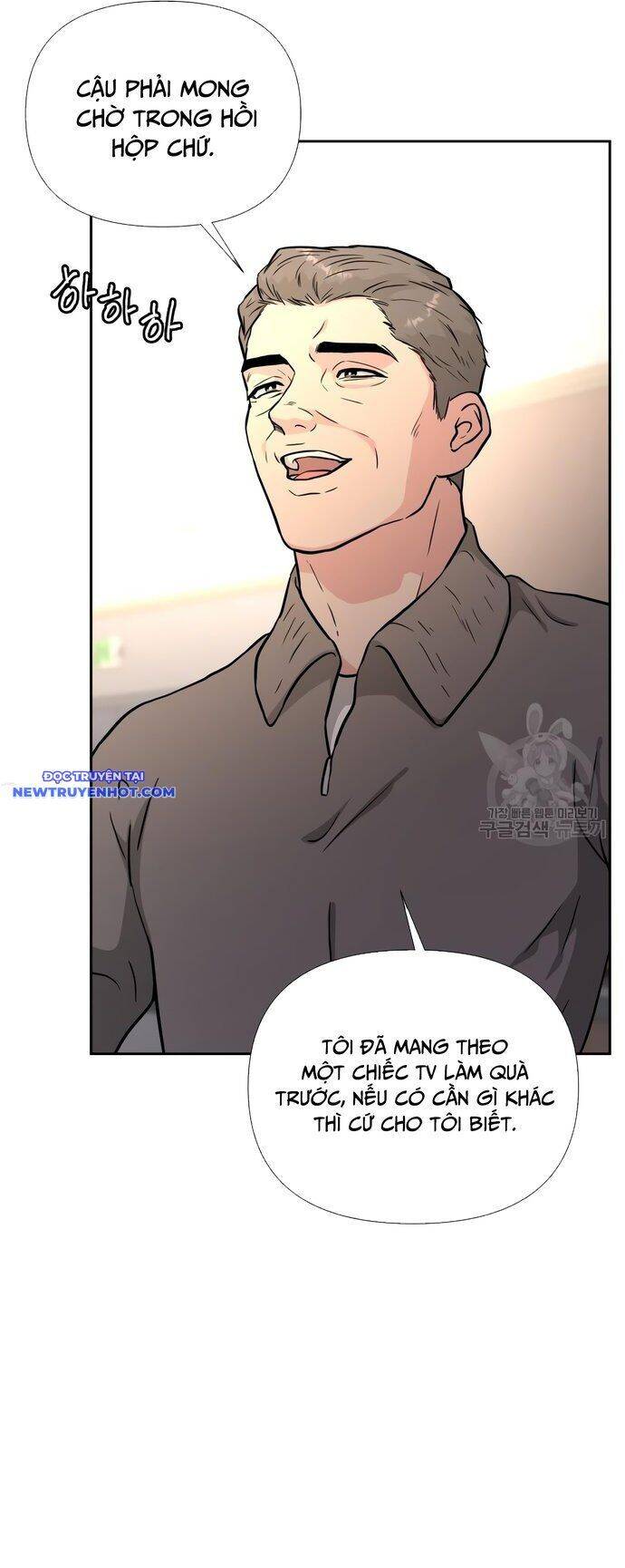 Chương 44 - Trang 26
