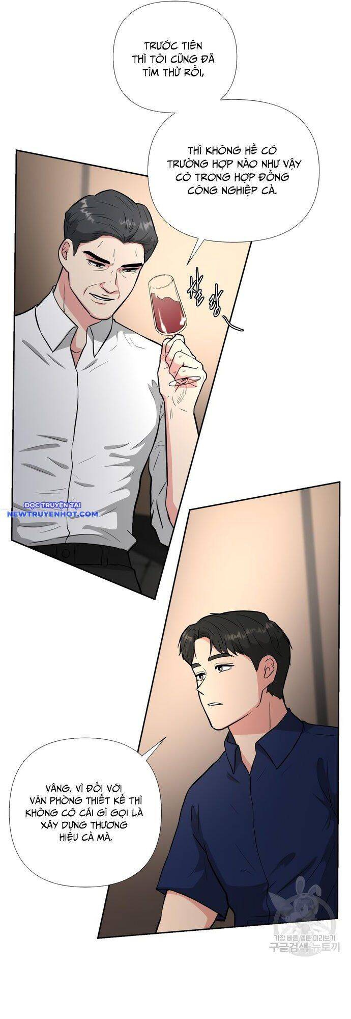 Chương 44 - Trang 4