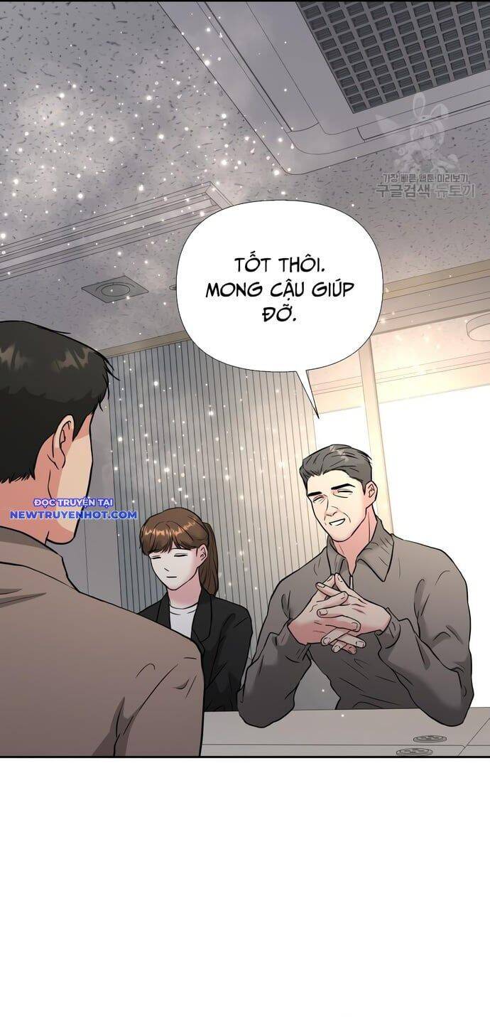 Chương 44 - Trang 33
