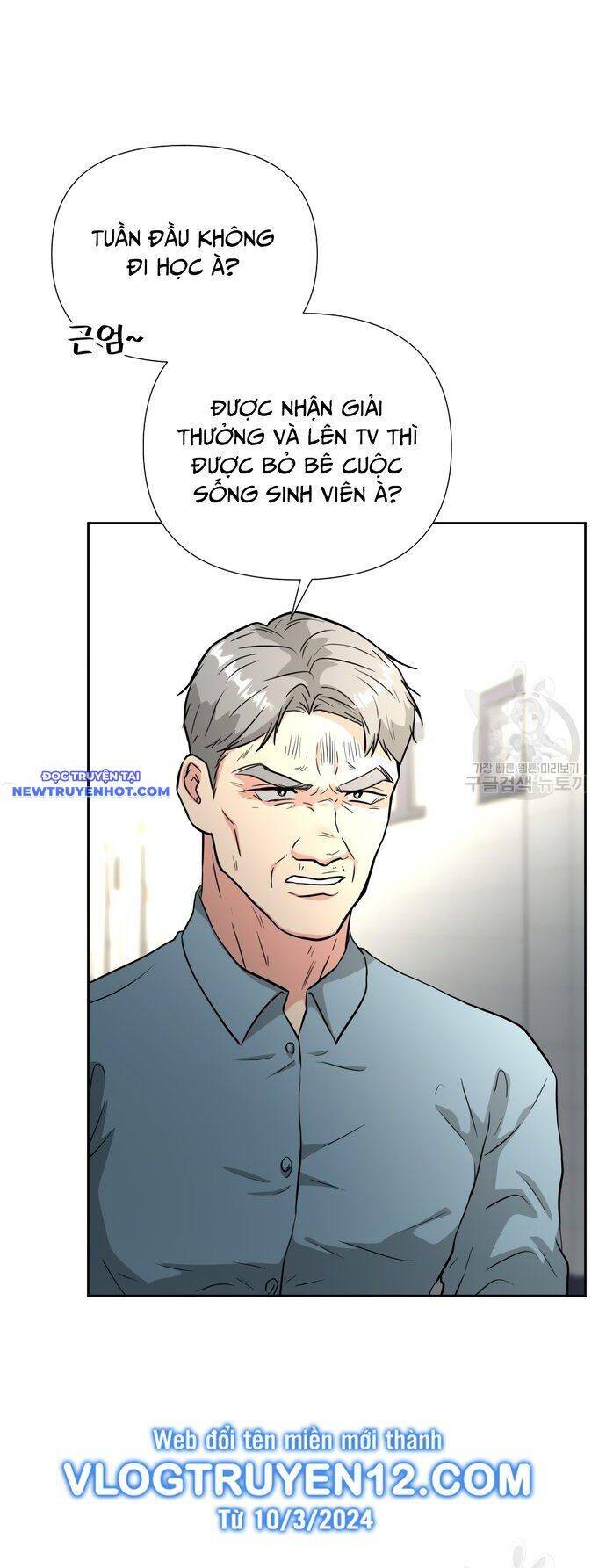 Chương 44 - Trang 48