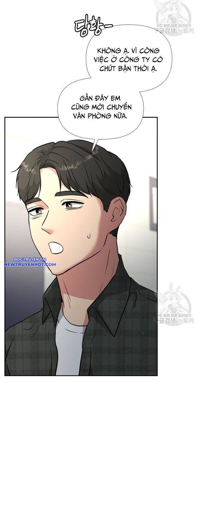Chương 44 - Trang 49