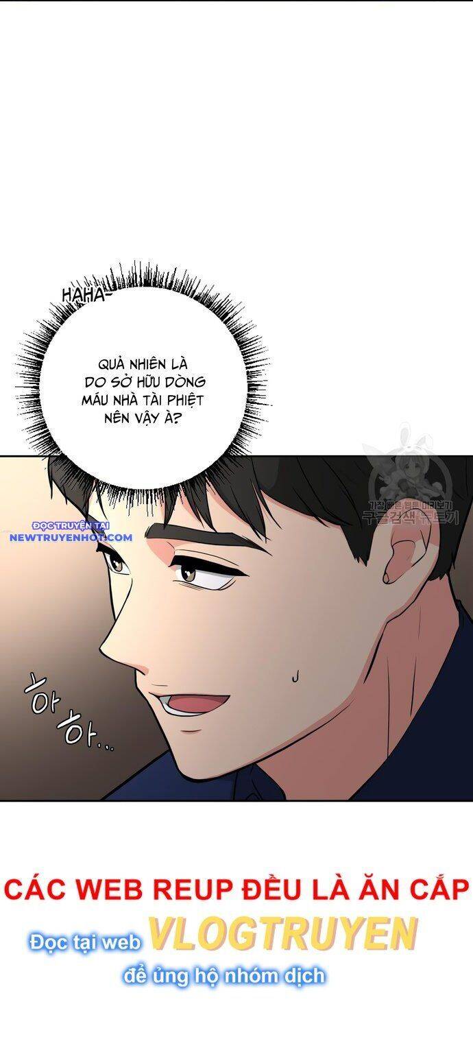 Chương 44 - Trang 6