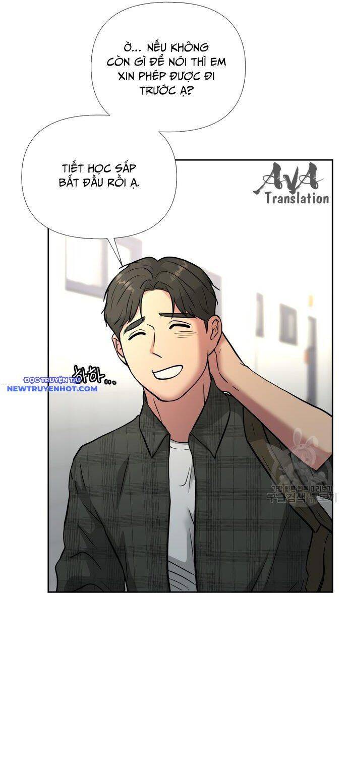 Chương 44 - Trang 54